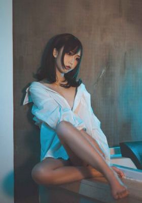人人射人人射_1080在线观看电视