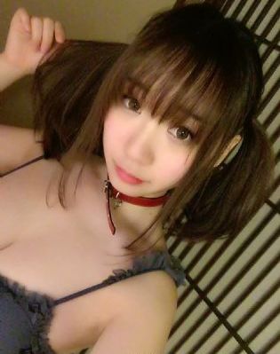 日本肉肉无遮拦动漫_DVD免费电视剧