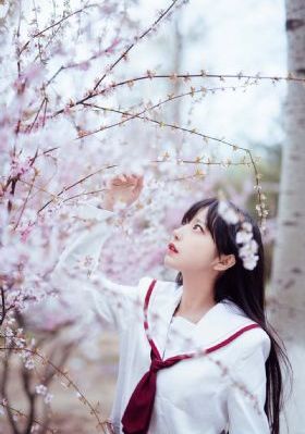 久热精品香蕉在线播放_HDBD在线观看