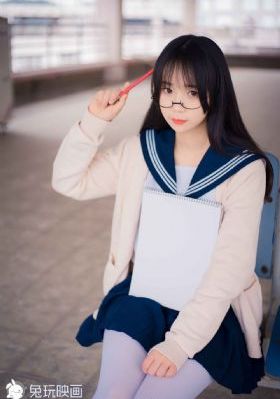 无码97人妻丰满熟妇区_720免费全集观看
