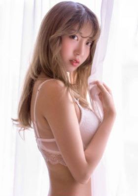 免费看电视剧没有广告_BD韩语高清在线