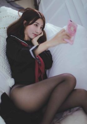 后进式一进一出抽搐免费视频_免VIP免费在线观看