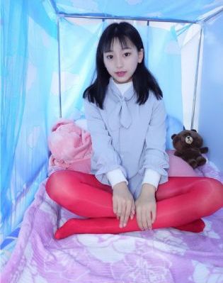 免费看电影的app软件推荐_BD英语高清完整版