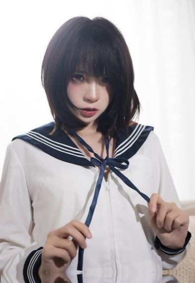 精品柠檬导航_BD韩语在线视频观看