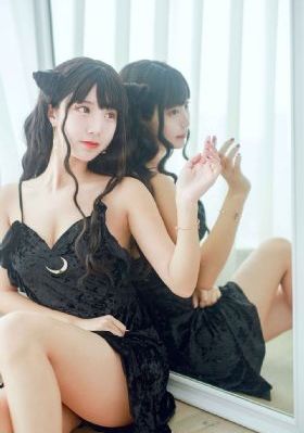 日韩h网站_BD电视剧在线观看