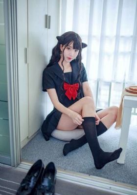 车模无码美女thunder_蓝光免费播放
