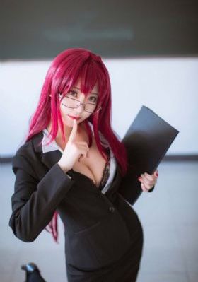 漂亮人妻洗澡被强BD中文_高清电影完整版