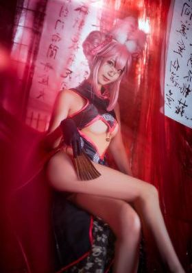 两个人日本免费完整版在线观看_HDBD在线观看