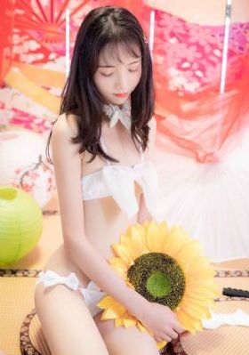 璀璨人生叶琳夏宇扬酒店_BD高清免费观看