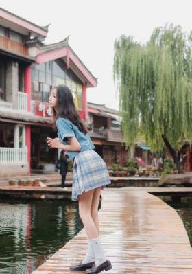 最美情侣第8季免费播放_DVD神马在线观看