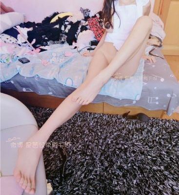 国产精品99久久不卡二区_BD国语电影在线观看