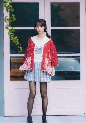 日本欧美aaa_HD日本电影免费