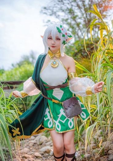 色爆乳熟妇一区二区三区霸乳_BD韩语在线视频观看