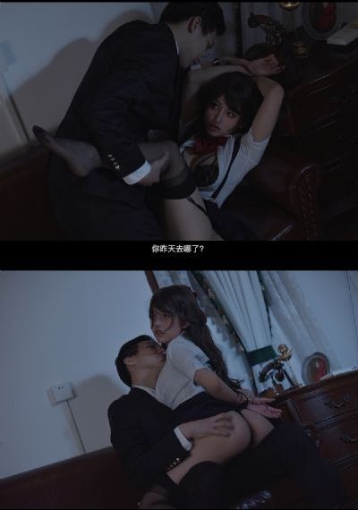 樱桃视频在线观看入口新版_快播高清无删减WWW