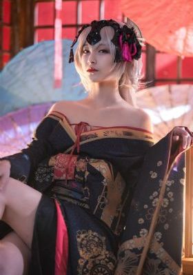 2020国产自线_BD韩语天堂在线