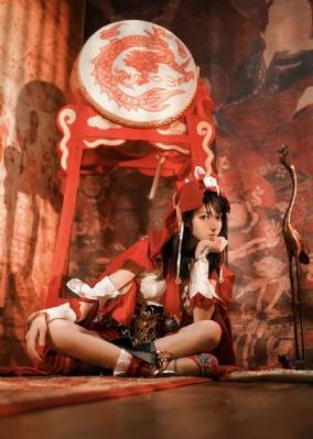 欧美模特儿的麻豆穿搭推荐_DVD在线观看