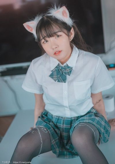 啊～嗯在镜子被弄高潮H_1080P全集免费播放