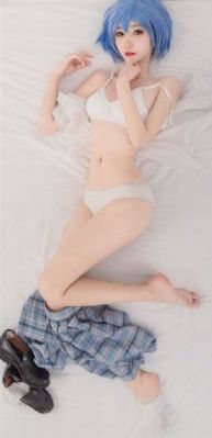 欧美激情免费一区不卡在线观看_蓝光超清在线观看