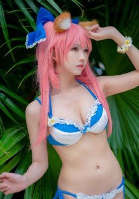 亚洲欧美日韩3级大片_高清高清完整版