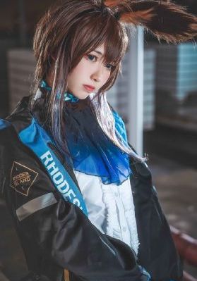 年轻的母亲4免费观看_1080电影完整版