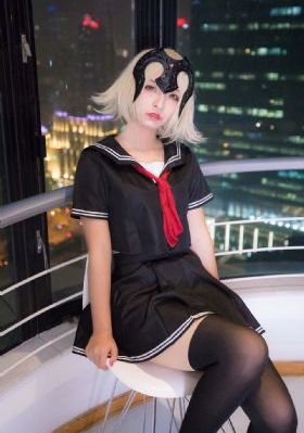 永久免费不收费的crm下载_高清完整版