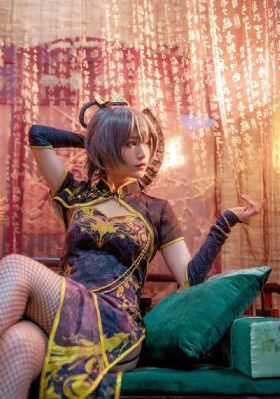 宝贝你真湿真紧好爽h视频_国产剧迅雷电影在线