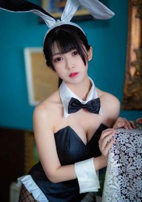 爱如潮涌3免费观看电视剧_1080在线观看电视
