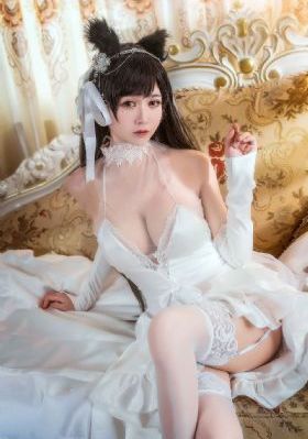 a天堂资源中文在线游戏特点_HD720P欧美电影在线