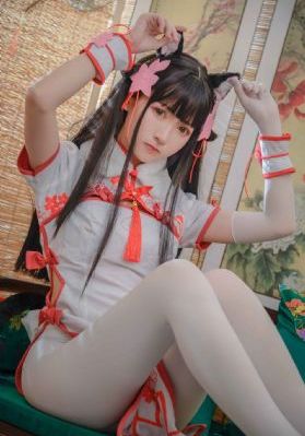 国产偷v国产偷v国产_1080日本电影免费