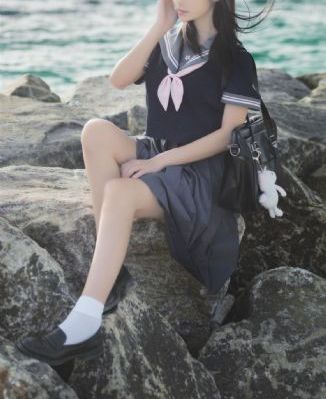 夜夜爽77777妓女免费视频_国产剧高清完整版