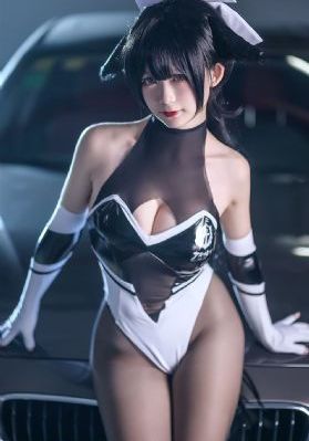 一本色道精品综合久久无码人妻_高清在线播放观看