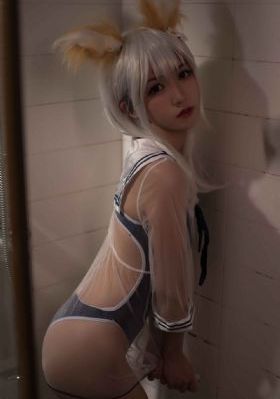 男人j桶进女人p无遮挡免费看_剧情片在线播放观看
