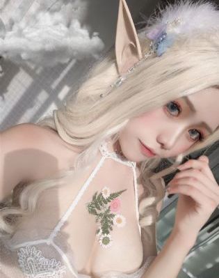 男女性高交叉视频_BD高清欧美在线观看