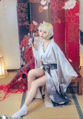 光棍天堂神马在线观看_国产剧高清完整版